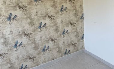 Edificio para oficinas o casa  en avenida