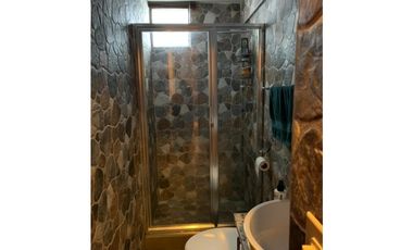 Apartamento en Venta en Parque Omar