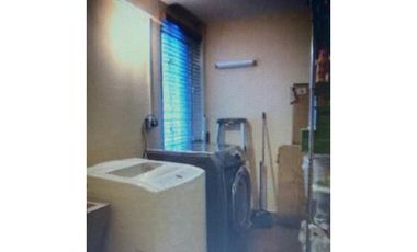 Apartamento en Venta en Parque Omar