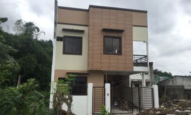 4.4M HOUSE AND LOT FOR SALE in WEST FAIRVIEW