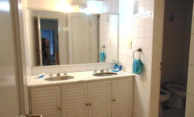 Casa - Venta - Las Lomas-Beccar