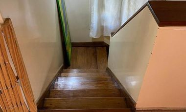 Casa - Venta - Las Lomas-Beccar