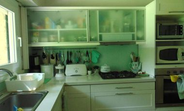 Casa - Venta - Las Lomas-Beccar