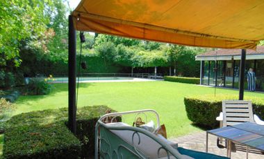 Casa - Venta - Las Lomas-Beccar