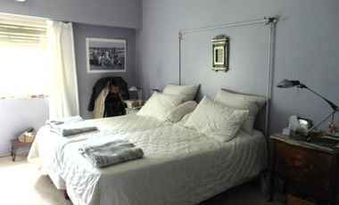 Casa - Venta - Las Lomas-Beccar
