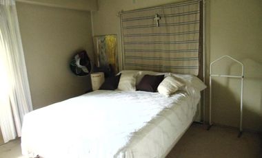 Casa - Venta - Las Lomas-Beccar