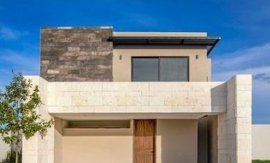 Casa en Venta Punta Coral, Azur