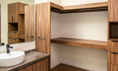 Casa en Venta Punta Coral, Azur