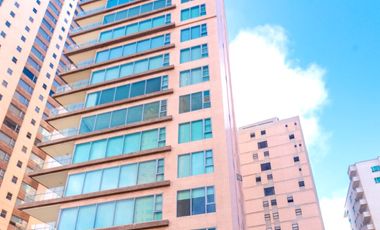 local en arriendo en las nieves. Cod A788