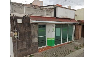 Casas remate tulancingo bravo - casas en Tulancingo De Bravo - Mitula Casas