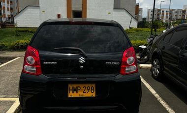 apartamento en arriendo en caminos de pangola. Cod A123072