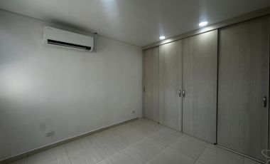 apartamento en arriendo en caminos de pangola. Cod A123072