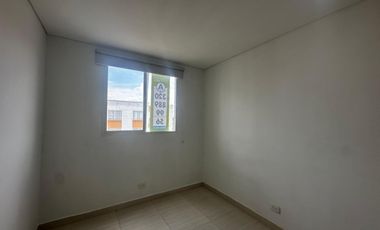 apartamento en arriendo en caminos de pangola. Cod A123072