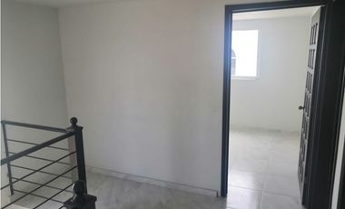 CASA NUEVA EN TULANCINGO, FRACC. LA MORENITA