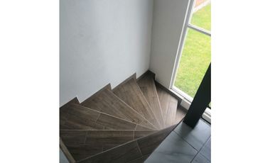 CASA NUEVA EN TULANCINGO, FRACC. LA MORENITA