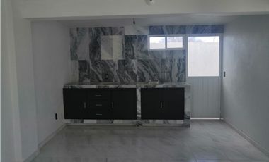 CASA NUEVA EN TULANCINGO, FRACC. LA MORENITA
