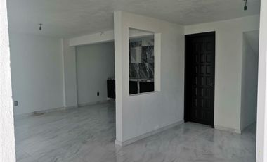 CASA NUEVA EN TULANCINGO, FRACC. LA MORENITA