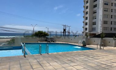 SE VENDE DEPARTAMENTO 1 DORMITORIO SECTOR SUR