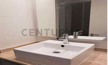 SE VENDE DEPARTAMENTO 1 DORMITORIO SECTOR SUR