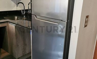 SE VENDE DEPARTAMENTO 1 DORMITORIO SECTOR SUR