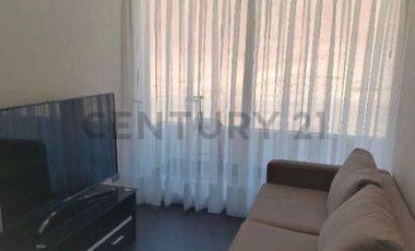 SE VENDE DEPARTAMENTO 1 DORMITORIO SECTOR SUR