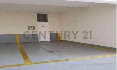 SE VENDE DEPARTAMENTO 1 DORMITORIO SECTOR SUR