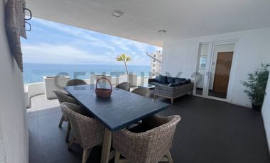 SE VENDE DEPARTAMENTO 1 DORMITORIO SECTOR SUR