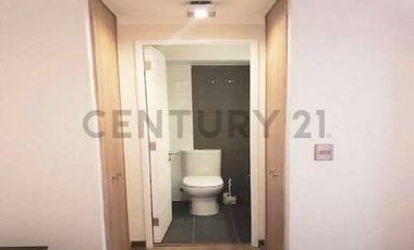SE VENDE DEPARTAMENTO 1 DORMITORIO SECTOR SUR