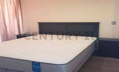SE VENDE DEPARTAMENTO 1 DORMITORIO SECTOR SUR