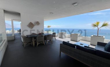SE VENDE DEPARTAMENTO 1 DORMITORIO SECTOR SUR