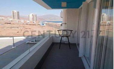 SE VENDE DEPARTAMENTO 1 DORMITORIO SECTOR SUR