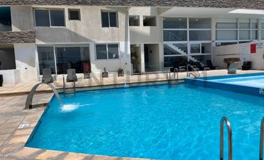 SE VENDE DEPARTAMENTO 1 DORMITORIO SECTOR SUR