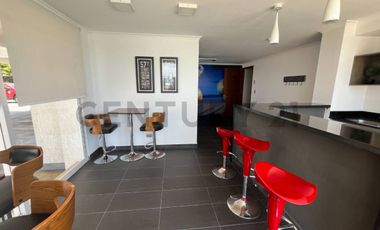 SE VENDE DEPARTAMENTO 1 DORMITORIO SECTOR SUR