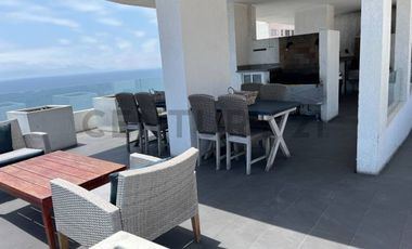 SE VENDE DEPARTAMENTO 1 DORMITORIO SECTOR SUR