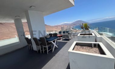 SE VENDE DEPARTAMENTO 1 DORMITORIO SECTOR SUR