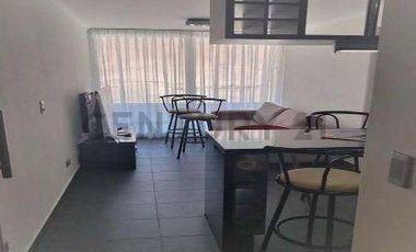SE VENDE DEPARTAMENTO 1 DORMITORIO SECTOR SUR