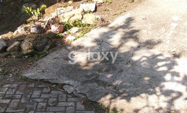 Tanah Murah dan Strategis di Kulonprogo