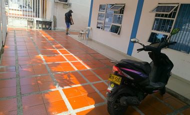 casa en venta en alameda del rio. Cod V194