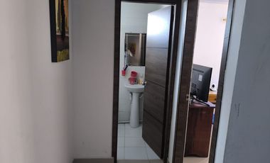 casa en venta en alameda del rio. Cod V194