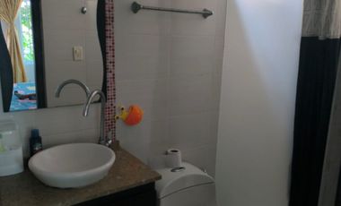 casa en venta en alameda del rio. Cod V194