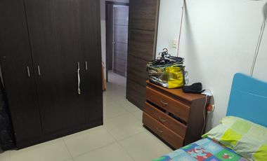 casa en venta en alameda del rio. Cod V194