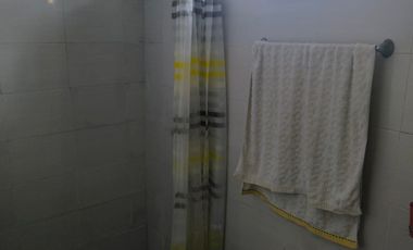 casa en venta en alameda del rio. Cod V194