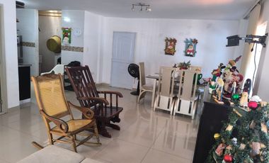 casa en venta en alameda del rio. Cod V194