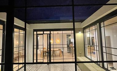 Casa - La Reserva de Pilar
