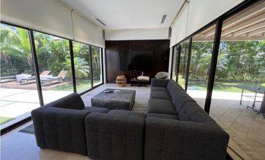 Casa en Buenaventura