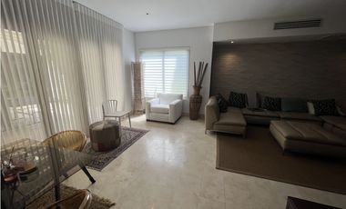 Casa en Buenaventura