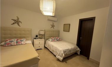 Casa en Buenaventura