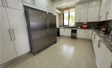 Casa en Buenaventura