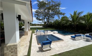 Casa en Buenaventura