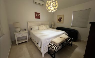 Casa en Buenaventura